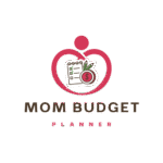 Mom Budget Planner