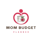 mom budget planner